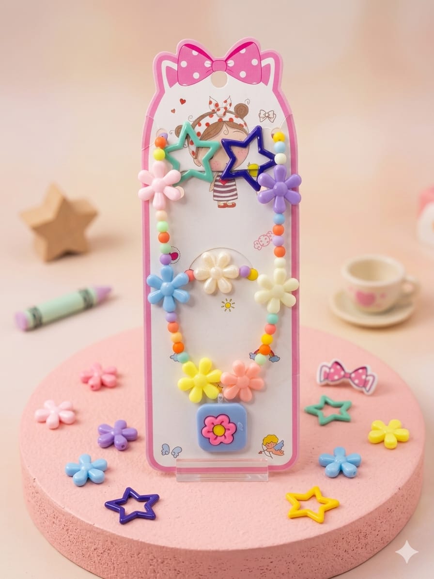 baby locket set